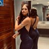 dailyclra_