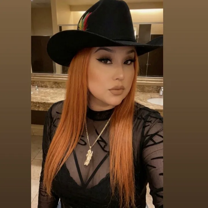 laguerita222
