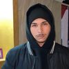 sinisa.maric4