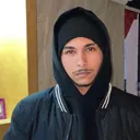@sinisa.maric4