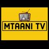 mtaani.tv