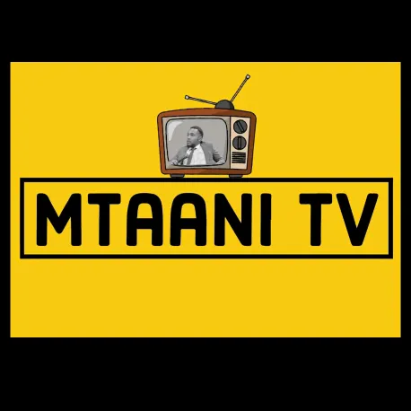 @mtaani.tv