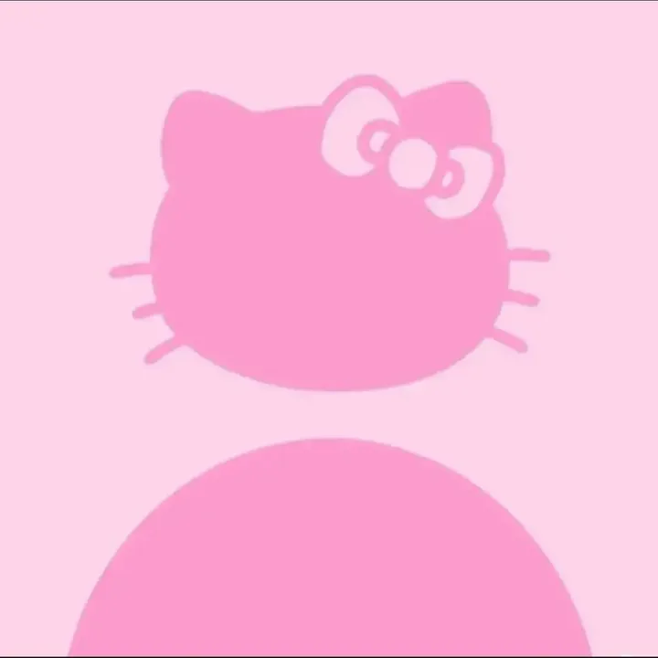 _chxnnel333