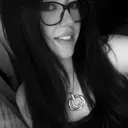 @ells.evee
