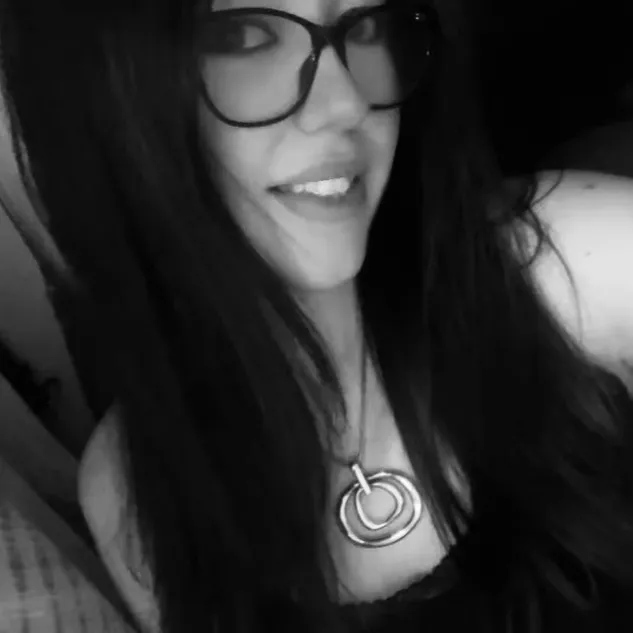 @ells.evee