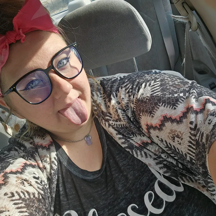 girlsgirl2214