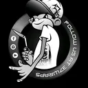 @37wraps
