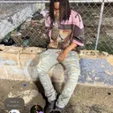 @not2xxx