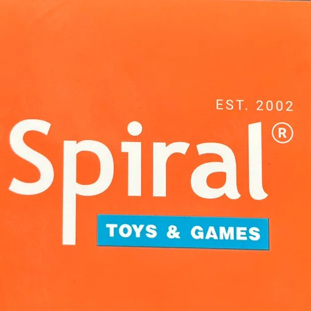spiraltoyandgames