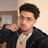 heyits.josue