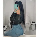 @prietooooooooooooo