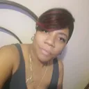 @mookie2130