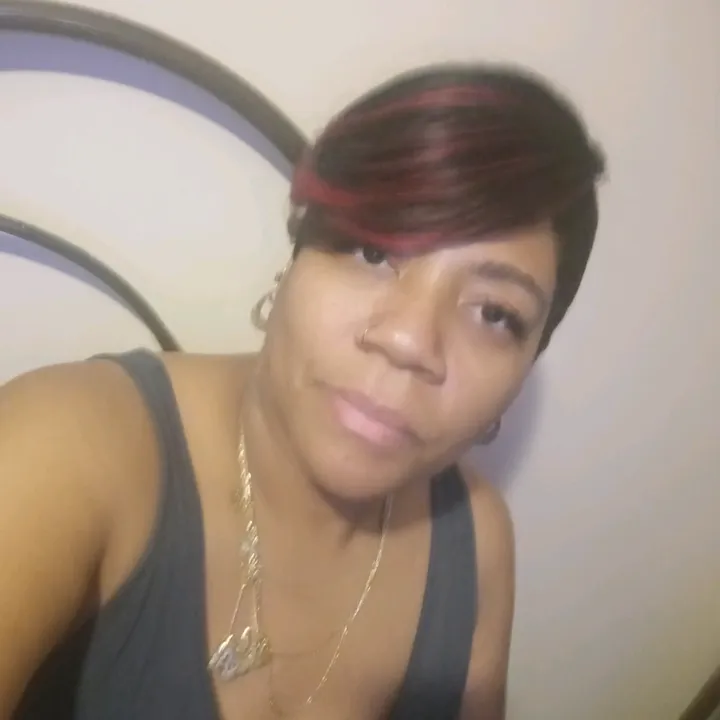 mookie2130
