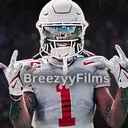 @breezyyfilms