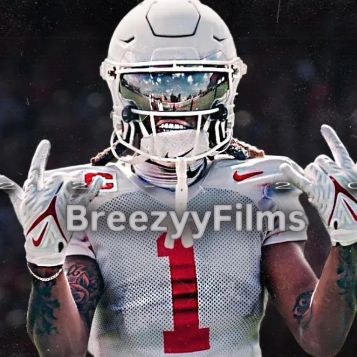 breezyyfilms