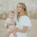 @ally.put