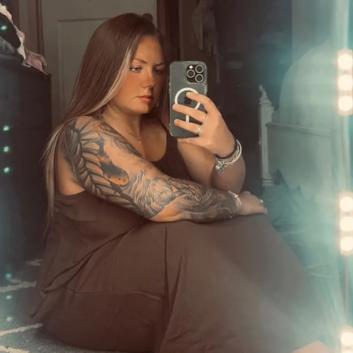 tattedbarbie2
