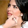 jennyfer_1901