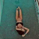 @casella.ross