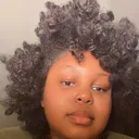 @guiltyvisionary