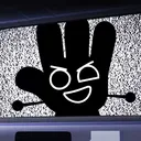 @mrhandmandelaeffect