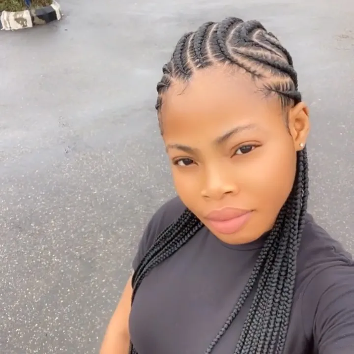 zainababiodun4