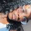 some._randomgirl2