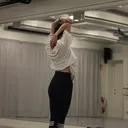 @labolina07