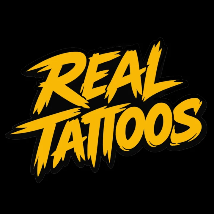 realtattoos1