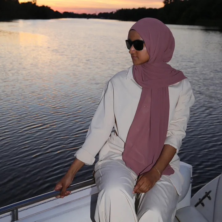 m.hadia__