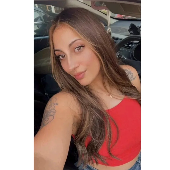 @angieosorio09