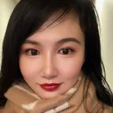 @cicilovecheese