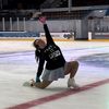 sassy_on_ice
