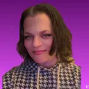 @aprilgshowers