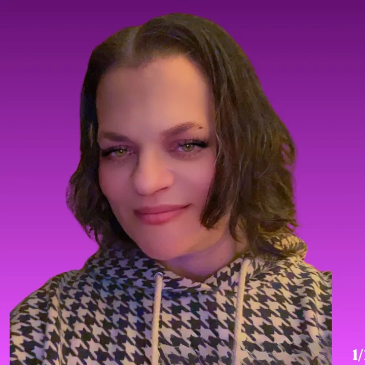 aprilgshowers