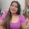 lourdeslucero262