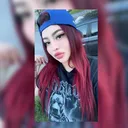@vanessadiaz1195