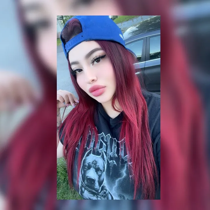 @vanessadiaz1195