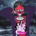 @the4pacherebel