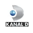 @kanald