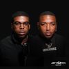 jaymorrismedia