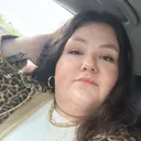 @discovering.allison