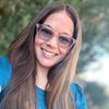 rheanna_can