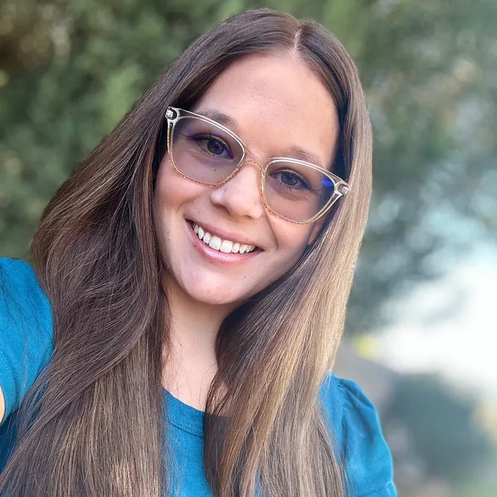 rheanna_can