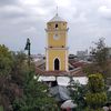 somosostuncalco