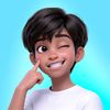 rajesh.kumar6641