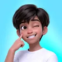 @rajesh.kumar6641