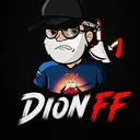 @dionvlogs0