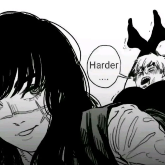 goth.girls.ruin.me