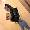 lorenanagy22